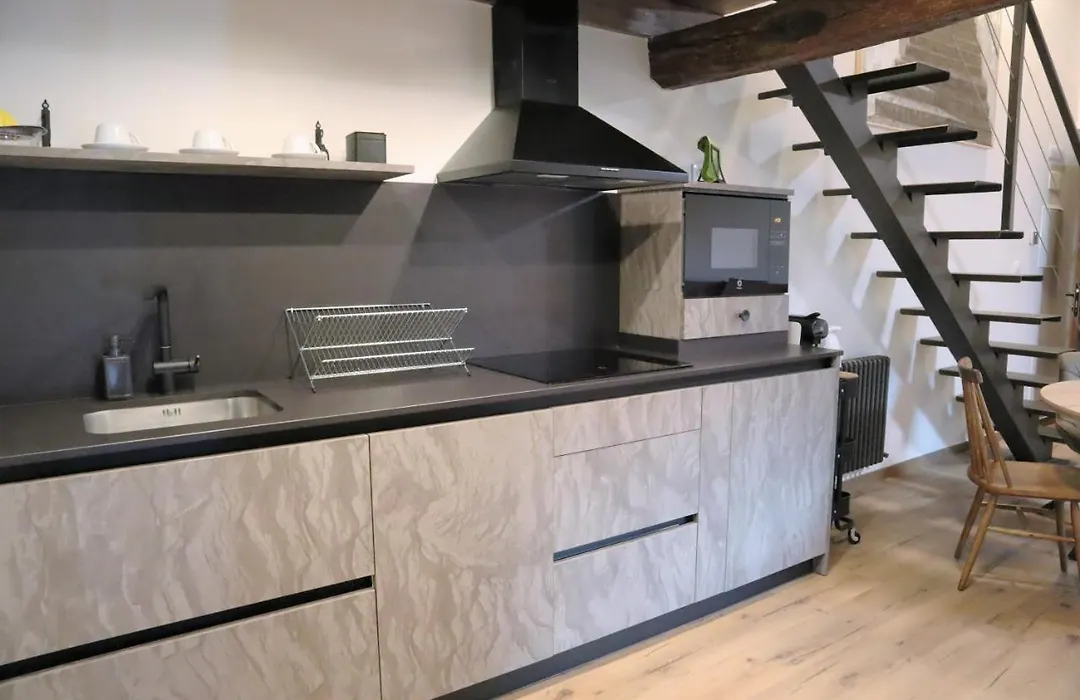 Eguen Goiko-1